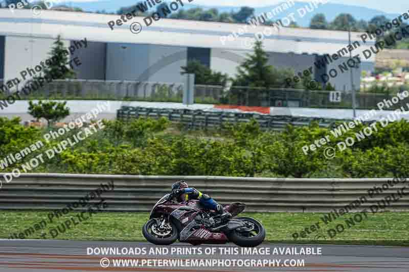 march 2018;motorbikes;no limits;peter wileman photography;portugal;trackday digital images;valencia